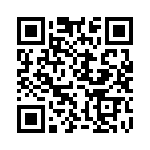 MS3470W16-26BW QRCode