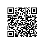 MS3470W16-26B_277 QRCode