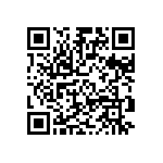 MS3470W16-26PW-LC QRCode