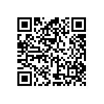 MS3470W16-26PZ-LC QRCode