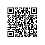 MS3470W16-26S-LC QRCode