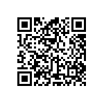 MS3470W16-26SW-LC QRCode