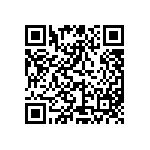 MS3470W16-26SW_277 QRCode