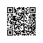 MS3470W16-26SY_277 QRCode