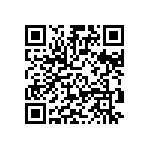 MS3470W16-26SZ-LC QRCode