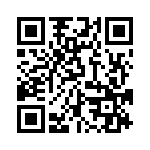 MS3470W16-8A QRCode