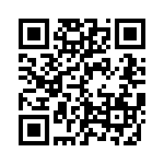 MS3470W16-8AY QRCode