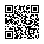 MS3470W16-8P QRCode