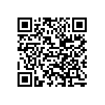 MS3470W16-8PX_277 QRCode