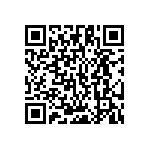 MS3470W16-8PZ-LC QRCode