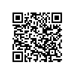 MS3470W16-8P_64 QRCode