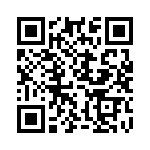 MS3470W16-8SLC QRCode