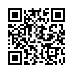 MS3470W18-11SX QRCode