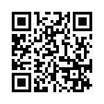 MS3470W18-32BW QRCode