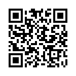 MS3470W18-32BZ QRCode