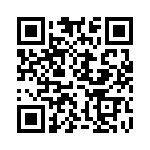 MS3470W18-32S QRCode