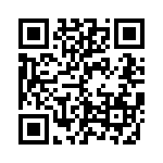 MS3470W1832PW QRCode