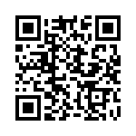 MS3470W20-16AX QRCode