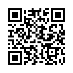 MS3470W20-16BX QRCode