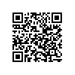 MS3470W20-16PX-LC QRCode