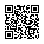 MS3470W20-24BX QRCode