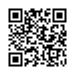 MS3470W20-39AW QRCode