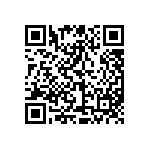 MS3470W20-39AW_277 QRCode