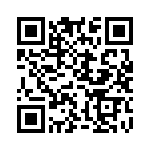 MS3470W20-39AY QRCode