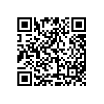 MS3470W20-39AY_277 QRCode