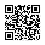 MS3470W20-39AZ QRCode