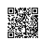 MS3470W20-39BX_277 QRCode
