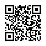 MS3470W20-39BY QRCode