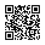 MS3470W20-39PW QRCode