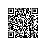 MS3470W20-39PY-LC QRCode