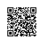 MS3470W20-39PZ-LC QRCode