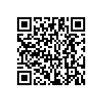 MS3470W20-39S-LC QRCode