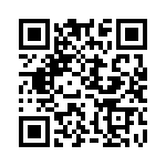 MS3470W20-39SW QRCode