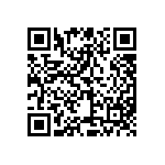 MS3470W20-39SX_277 QRCode