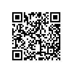 MS3470W20-39SZ_277 QRCode