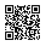 MS3470W20-41BY QRCode