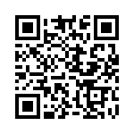 MS3470W22-12P QRCode