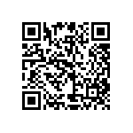 MS3470W22-21PXLC QRCode