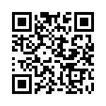 MS3470W22-21SW QRCode