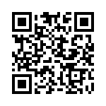 MS3470W22-32BX QRCode