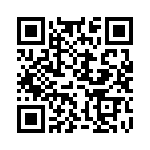MS3470W22-41AX QRCode
