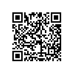 MS3470W22-41AX_277 QRCode