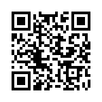 MS3470W22-41AY QRCode