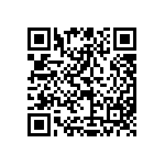 MS3470W22-41AY_277 QRCode