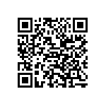 MS3470W22-41A_277 QRCode
