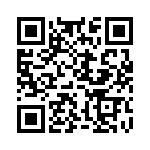 MS3470W22-41B QRCode